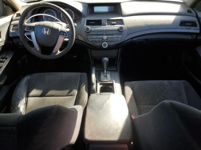 2010 HONDA ACCORD #3294469494