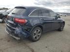 Lot #3308374318 2019 MERCEDES-BENZ GLC 300 4M