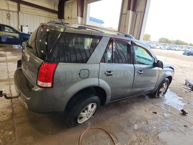 2007 SATURN VUE #3279943628