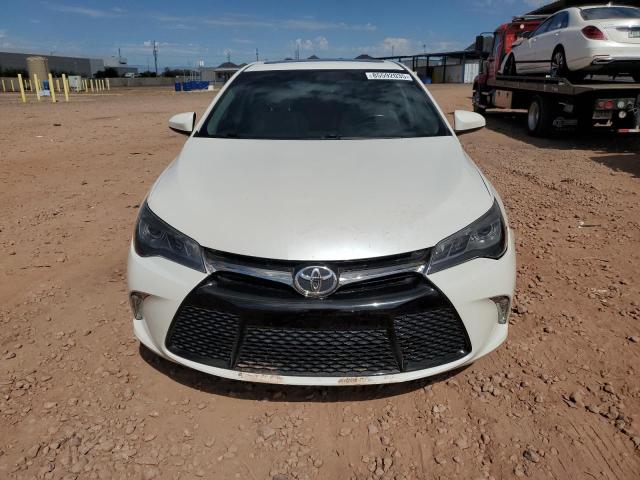 2017 TOYOTA CAMRY XSE 4T1BK1FK6HU032145