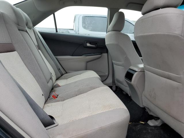 2014 TOYOTA CAMRY L #3288773753