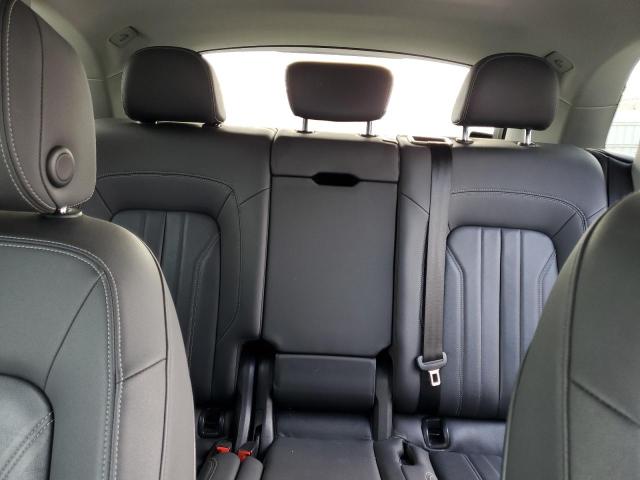 2021 AUDI Q5 PREMIUM #3301987418