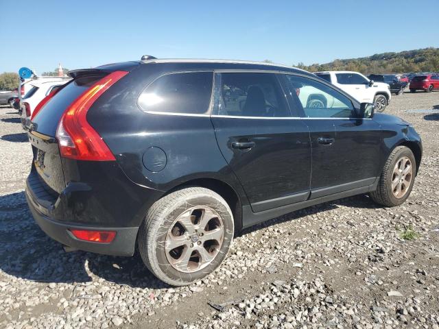 2013 VOLVO XC60 3.2 #3284851530