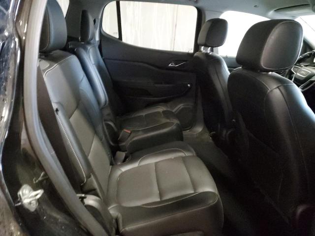 2018 GMC ACADIA SLT - 1GKKNULS8JZ232684