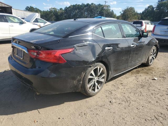 2017 NISSAN MAXIMA 3.5 #3280460157