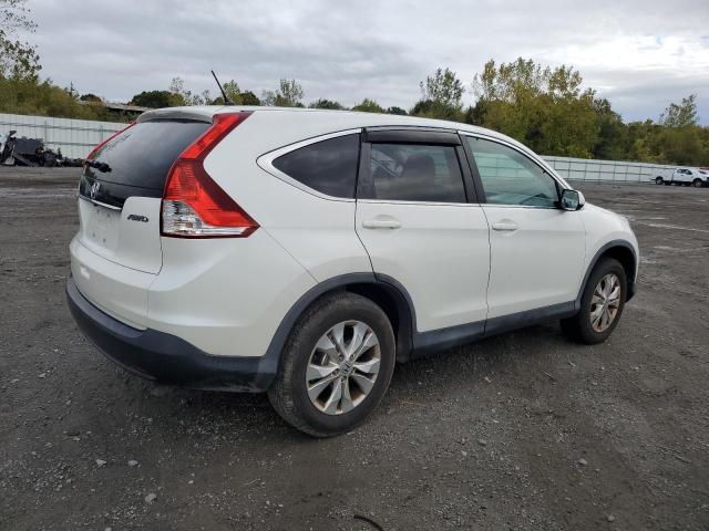2014 HONDA CR-V EX - 5J6RM4H57EL060442