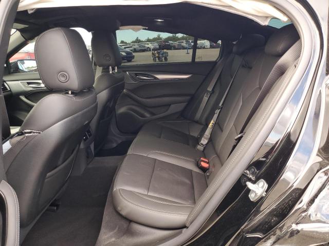 2025 CADILLAC CT5 PREMIU #3309648964