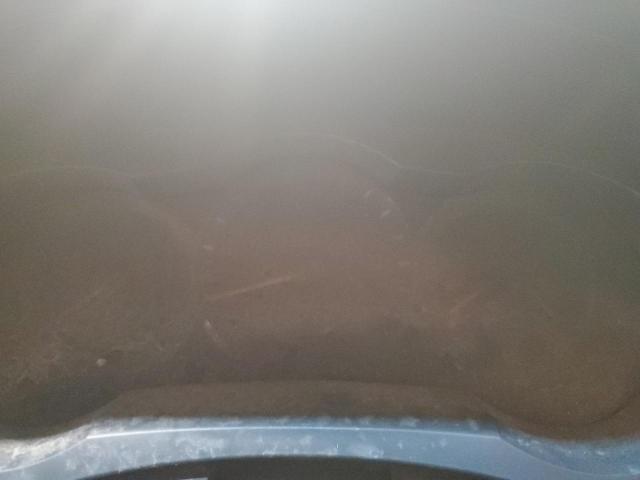 2012 NISSAN ALTIMA BAS - 1N4AL2AP8CN540535