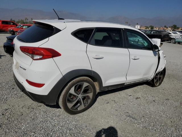 2016 HYUNDAI TUCSON LIM - KM8J33A22GU045856