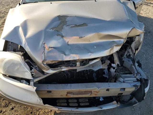 2000 MERCURY SABLE LS P #3286845230