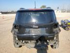 Lot #3297316465 2019 JEEP RENEGADE S