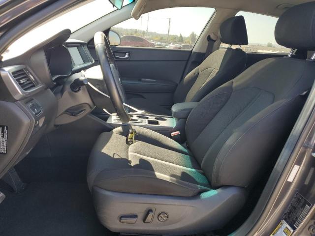 2017 KIA OPTIMA HYB KNAGT4LE8H5014406