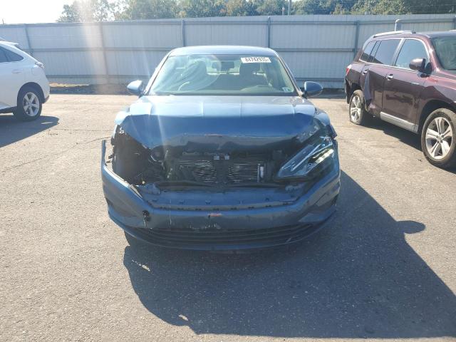 2021 VOLKSWAGEN JETTA S #3285739655