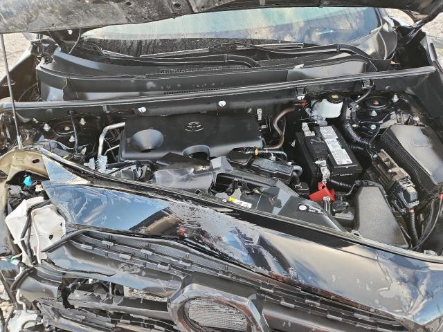 2021 TOYOTA RAV4 TRD O 2T3S1RFV7MW170032