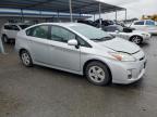 Lot #3303707531 2010 TOYT PRIUS