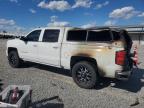 Lot #3303841540 2017 CHEVROLET SILVERADO