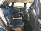 Lot #3292471672 2019 INFINITI QX50 ESSEN
