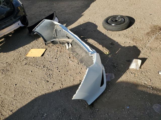 2018 HONDA CIVIC EX - SHHFK7H56JU223285