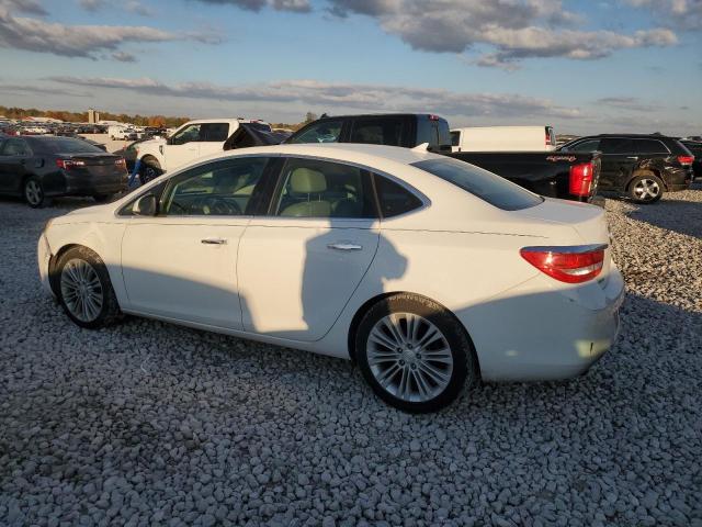 2013 BUICK VERANO - 1G4PP5SK7D4193442
