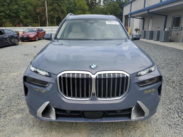 2024 BMW X7 XDRIVE4 #3301860961