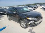 Lot #3294380122 2014 ACURA RDX TECHNO