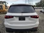 Lot #3305378306 2025 MERCEDES-BENZ GLS 63 AMG