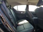 Lot #3301987421 2013 LEXUS CT 200