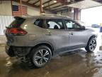 Lot #3304669932 2020 NISSAN ROGUE S