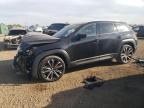 Lot #3292466674 2023 MAZDA CX-50 PREM