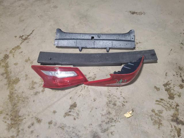 2018 NISSAN ALTIMA 2.5 - 1N4AL3AP6JC194239