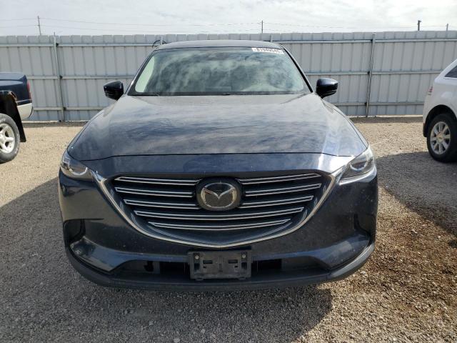 2018 MAZDA CX-9 TOURI JM3TCBCYXJ0212382