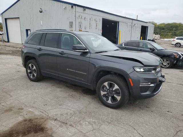 2024 JEEP GRAND CHER 1C4RJYB60RC181486