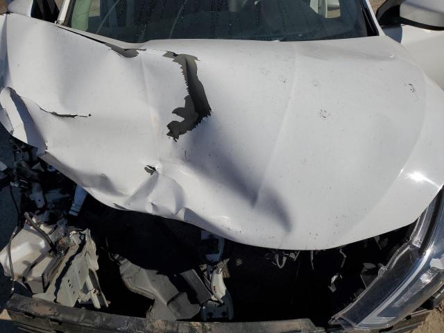 2018 NISSAN SENTRA S - 3N1AB7AP7JL656982