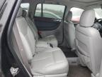 Lot #3297979772 2007 CHRYSLER PACIFICA T