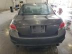 Lot #3300603919 2009 HONDA ACCORD EXL