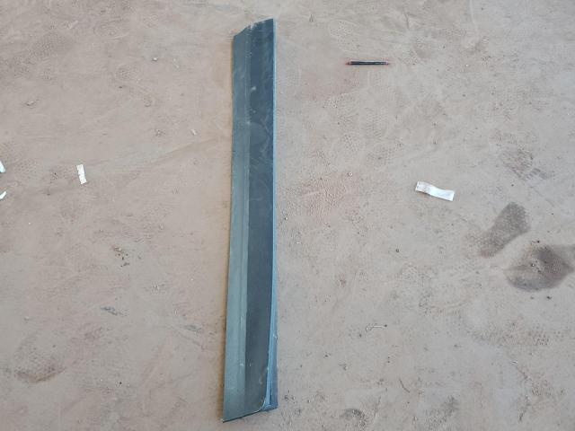 2024 SUBARU FORESTER S JF2SKAGC3RH431313