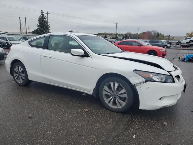 2008 HONDA ACCORD EX #3290084261