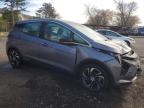 Lot #3309597577 2023 CHEVROLET BOLT EV 2L