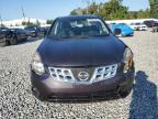Lot #3308304201 2014 NISSAN ROGUE SELE