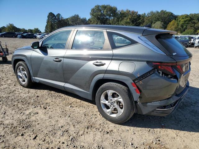 2022 HYUNDAI TUCSON SE - 5NMJA3AE8NH078496