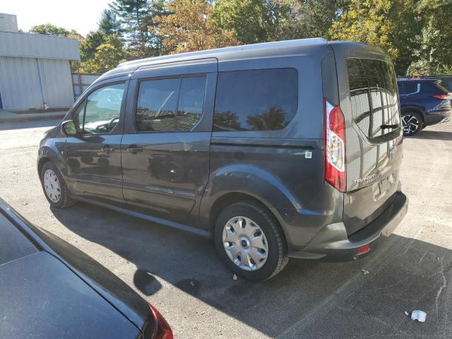 2017 FORD TRANSIT CO - NM0GE9F72H1338754