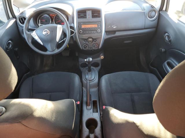 2017 NISSAN VERSA NOTE 3N1CE2CPXHL373387