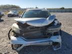 Lot #3293533405 2016 HONDA CR-V EXL