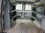 Lot #3301712373 2006 CHEVROLET EXPRESS G2