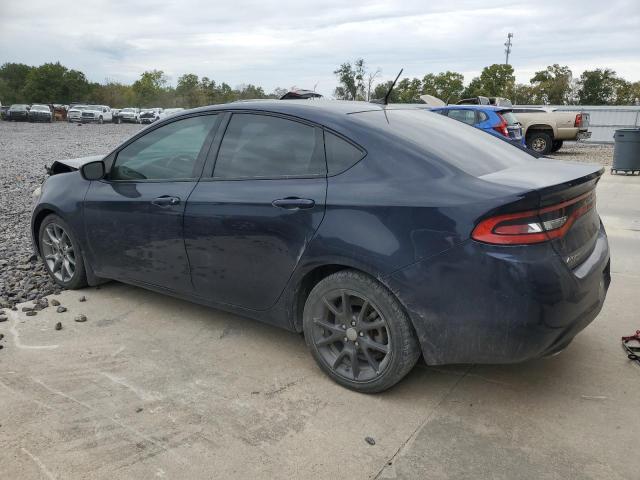 2014 DODGE DART SXT - 1C3CDFBB6ED669865