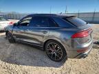 Lot #3296521358 2022 AUDI SQ8 PRESTIGE