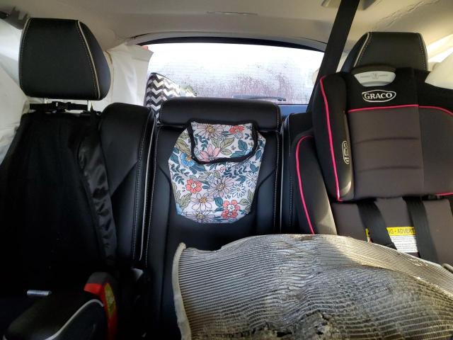 2022 ACURA MDX ADVANC #3291252031