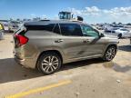 Lot #3296272453 2018 GMC TERRAIN DE