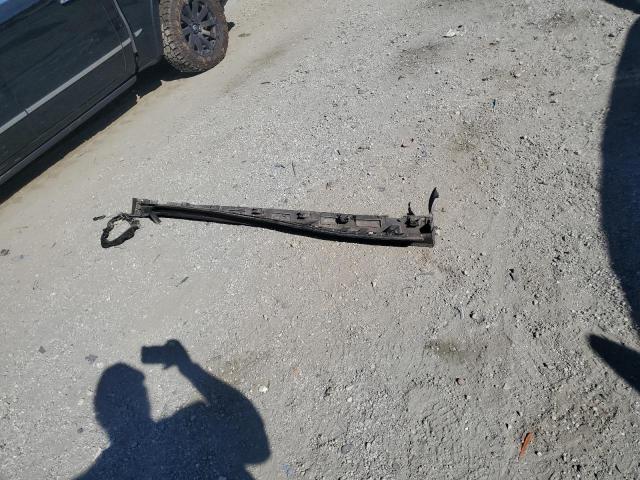 2020 GMC ACADIA SLE #3281481987