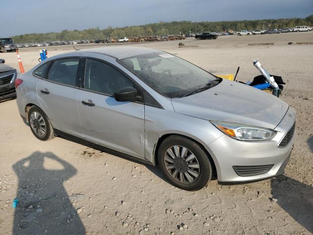 2015 FORD FOCUS S 1FADP3E26FL368558